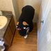 Fredrick Glenn - Facebook