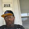 Fredrick Lee Glenn - @fredrickleeglenn - TikTok