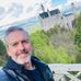 Glenn Fredrick - Facebook