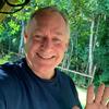 Glenn fredrick - @glennfredrick08 - TikTok