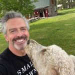 Glenn Fredrick - @fredrick_glenn.171 - Instagram