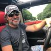 Glenn Fredrick - @glennfredrick41 - TikTok