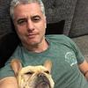 glennfredrick635 - @glennfredrick635 - TikTok