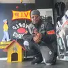 Credrick Goodlow - @credrickgoodlow - TikTok