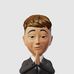 Fred Kettle - Facebook