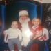 Frederick Catlow - Facebook