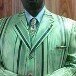Fredrick Goodloe - @mr_gooodloe - Instagram
