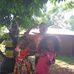 Fredrick Wa Goodlyfe - Facebook
