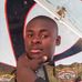 Goodie Godrick - Facebook