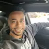 Goodloe - @fredrickgoodloe - TikTok