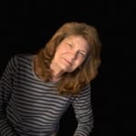 Betty Frederick Greenlee - @bettygreenlee50 - Instagram