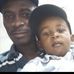 Frederick Greene - Facebook