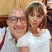 Frederick Greenlee - Facebook