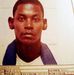 Fredrick Greene - Facebook