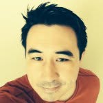 Fredrick Greenleaf - @fearthewalkingfred - Instagram