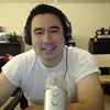 fredrickgreenleaf - @fredrickgreenleaf - TikTok