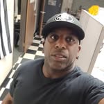 Fredrickgreenlee65 - @fred.rick9581 - Instagram