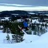 Fredrik Greenli - @fredrik.greenli - TikTok