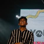 🌹 Fredrick Gregory 🌹 - @fr3drickk - Instagram