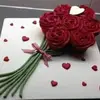 Fred Gregory - @fred.gregory97 - TikTok