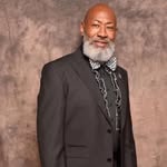 Frederick Gregory - @frederick.gregory.3 - Instagram