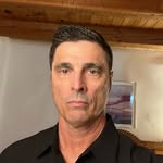 Frederick Gregory - @fredlgmedic - Instagram