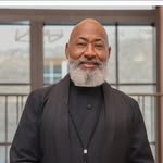 Frederick Gregory - @vbmbearer - Instagram