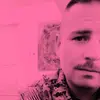 Fredric Gregory - @fredthegreg - TikTok