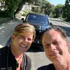 FREDRICK - @fredrickgregory - TikTok