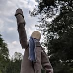 Fredrick And Gregory Mannequin - @fredrickandgregory - Instagram