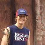 fredrick andrew gregory cox junior - @f.cox_2005 - Instagram