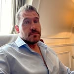 Fredrick Gregory - @jw671182 - Instagram