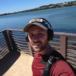 Fredrick Gregory - @federickgregory - Instagram