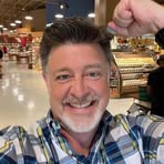 Fredrick Gregory - Facebook