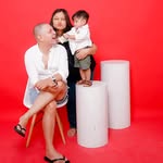 Fredrick Gregory - @edimanjo - Instagram