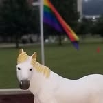 Fredrick Gregory Evangelista - @horseofuab - Instagram