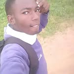 fredrick gregory ngalya - @fredrickgrego - Instagram