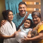 Fredrick Gregory Tiaon Langley - Facebook