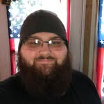 Gregory Fredrick - @gregoryfredrick - Instagram