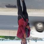 Gregory Fredrick - @gregoryfredrick4 - Instagram