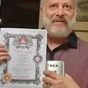 Gregory Fredrick - @gregory.fredrick - TikTok
