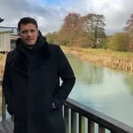 Gregory Fredrick - @gregoryfredrick36 - Instagram