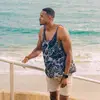 fgrier - @frederickgrier - TikTok