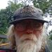 Frederick Grier - Facebook