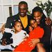 Fredrick Grier - Facebook