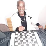 Fredrick Grier - @fredrick.grier - Instagram