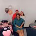 Fredrick Grier - Facebook
