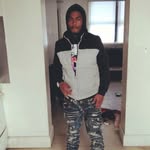 fredrick grier - @grierfredrick - Instagram
