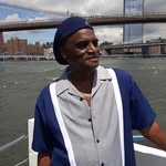 Fredrick Grier - @fredrick.grier.54 - Instagram