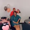 Fredrick Grier - @fredrick.grier - TikTok